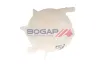 Ausgleichsbehälter, Kühlmittel BOGAP A4240109 Bild Ausgleichsbehälter, Kühlmittel BOGAP A4240109