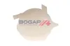 Ausgleichsbehälter, Kühlmittel BOGAP A4240109 Bild Ausgleichsbehälter, Kühlmittel BOGAP A4240109