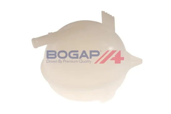 Ausgleichsbehälter, Kühlmittel BOGAP A4240109 Bild Ausgleichsbehälter, Kühlmittel BOGAP A4240109