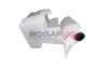 Ausgleichsbehälter, Kühlmittel BOGAP A4240111 Bild Ausgleichsbehälter, Kühlmittel BOGAP A4240111
