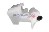 Ausgleichsbehälter, Kühlmittel BOGAP A4240111 Bild Ausgleichsbehälter, Kühlmittel BOGAP A4240111