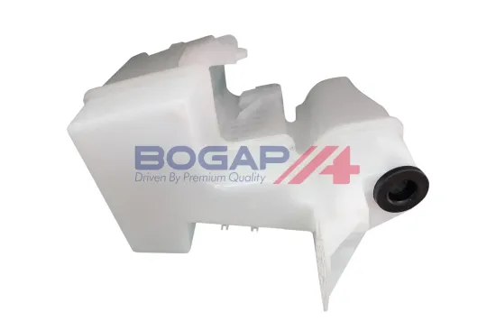 Ausgleichsbehälter, Kühlmittel BOGAP A4240111 Bild Ausgleichsbehälter, Kühlmittel BOGAP A4240111