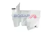 Ausgleichsbehälter, Kühlmittel BOGAP A4240111 Bild Ausgleichsbehälter, Kühlmittel BOGAP A4240111