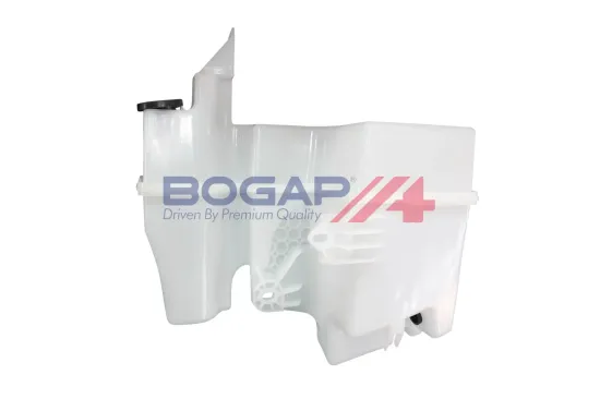 Ausgleichsbehälter, Kühlmittel BOGAP A4240111 Bild Ausgleichsbehälter, Kühlmittel BOGAP A4240111
