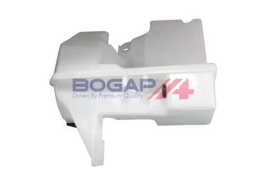 Ausgleichsbehälter, Kühlmittel BOGAP A4240111 Bild Ausgleichsbehälter, Kühlmittel BOGAP A4240111