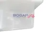 Ausgleichsbehälter, Kühlmittel BOGAP A4240111 Bild Ausgleichsbehälter, Kühlmittel BOGAP A4240111
