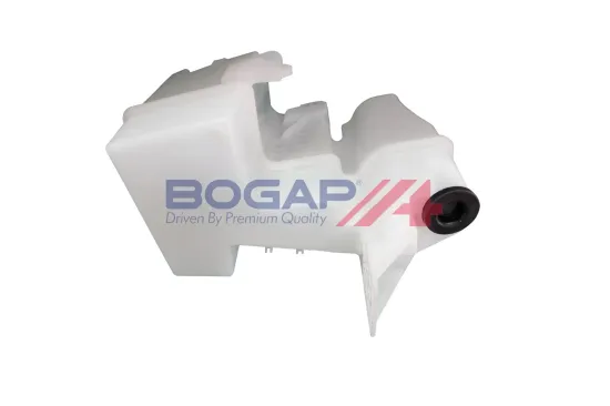 Ausgleichsbehälter, Kühlmittel BOGAP A4240111 Bild Ausgleichsbehälter, Kühlmittel BOGAP A4240111