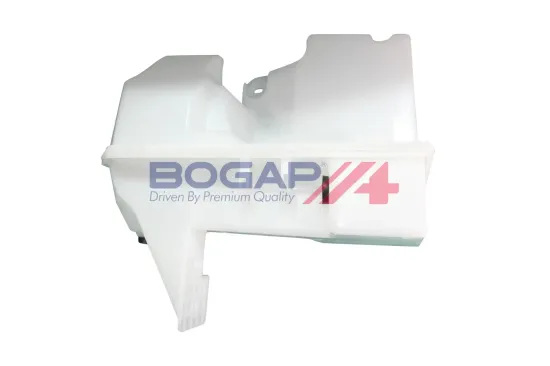 Ausgleichsbehälter, Kühlmittel BOGAP A4240111 Bild Ausgleichsbehälter, Kühlmittel BOGAP A4240111
