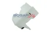 Ausgleichsbehälter, Kühlmittel BOGAP A4240111 Bild Ausgleichsbehälter, Kühlmittel BOGAP A4240111