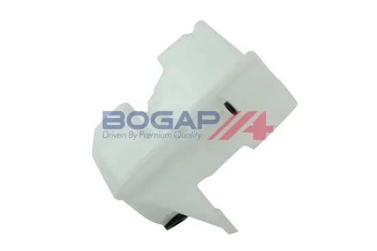 Ausgleichsbehälter, Kühlmittel BOGAP A4240111 Bild Ausgleichsbehälter, Kühlmittel BOGAP A4240111