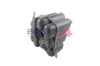 Ausgleichsbehälter, Kühlmittel BOGAP A4240113 Bild Ausgleichsbehälter, Kühlmittel BOGAP A4240113