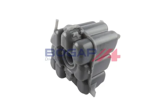 Ausgleichsbehälter, Kühlmittel BOGAP A4240113 Bild Ausgleichsbehälter, Kühlmittel BOGAP A4240113