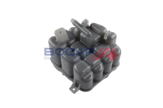 Ausgleichsbehälter, Kühlmittel BOGAP A4240113 Bild Ausgleichsbehälter, Kühlmittel BOGAP A4240113