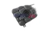 Ausgleichsbehälter, Kühlmittel BOGAP A4240113 Bild Ausgleichsbehälter, Kühlmittel BOGAP A4240113