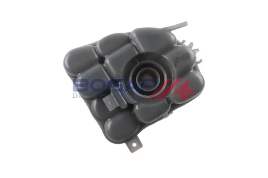 Ausgleichsbehälter, Kühlmittel BOGAP A4240113 Bild Ausgleichsbehälter, Kühlmittel BOGAP A4240113