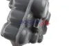 Ausgleichsbehälter, Kühlmittel BOGAP A4240113 Bild Ausgleichsbehälter, Kühlmittel BOGAP A4240113