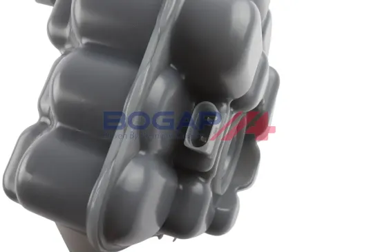 Ausgleichsbehälter, Kühlmittel BOGAP A4240113 Bild Ausgleichsbehälter, Kühlmittel BOGAP A4240113