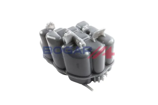Ausgleichsbehälter, Kühlmittel BOGAP A4240113 Bild Ausgleichsbehälter, Kühlmittel BOGAP A4240113