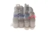 Ausgleichsbehälter, Kühlmittel BOGAP A4240113 Bild Ausgleichsbehälter, Kühlmittel BOGAP A4240113