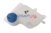 Ausgleichsbehälter, Kühlmittel BOGAP A4240116