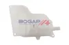 Ausgleichsbehälter, Kühlmittel BOGAP A4240116 Bild Ausgleichsbehälter, Kühlmittel BOGAP A4240116