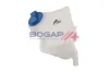 Ausgleichsbehälter, Kühlmittel BOGAP A4240116 Bild Ausgleichsbehälter, Kühlmittel BOGAP A4240116