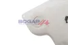 Ausgleichsbehälter, Kühlmittel BOGAP A4240116 Bild Ausgleichsbehälter, Kühlmittel BOGAP A4240116