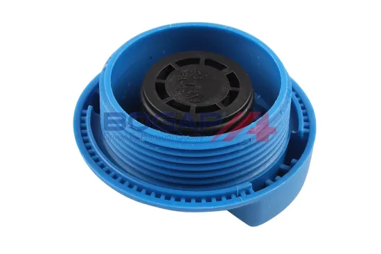 Ausgleichsbehälter, Kühlmittel BOGAP A4240116 Bild Ausgleichsbehälter, Kühlmittel BOGAP A4240116
