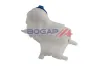 Ausgleichsbehälter, Kühlmittel BOGAP A4240117 Bild Ausgleichsbehälter, Kühlmittel BOGAP A4240117