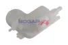 Ausgleichsbehälter, Kühlmittel BOGAP A4240117 Bild Ausgleichsbehälter, Kühlmittel BOGAP A4240117