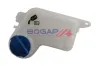 Ausgleichsbehälter, Kühlmittel BOGAP A4240117 Bild Ausgleichsbehälter, Kühlmittel BOGAP A4240117