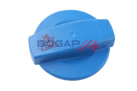 Ausgleichsbehälter, Kühlmittel BOGAP A4240117 Bild Ausgleichsbehälter, Kühlmittel BOGAP A4240117