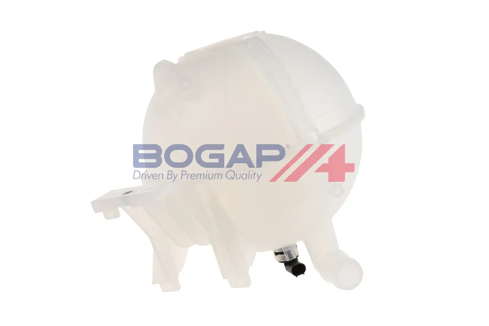 Ausgleichsbehälter, Kühlmittel BOGAP A4240124