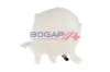 Ausgleichsbehälter, Kühlmittel BOGAP A4240124