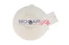 Ausgleichsbehälter, Kühlmittel BOGAP A4240124 Bild Ausgleichsbehälter, Kühlmittel BOGAP A4240124