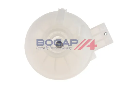 Ausgleichsbehälter, Kühlmittel BOGAP A4240124 Bild Ausgleichsbehälter, Kühlmittel BOGAP A4240124