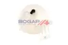 Ausgleichsbehälter, Kühlmittel BOGAP A4240124 Bild Ausgleichsbehälter, Kühlmittel BOGAP A4240124