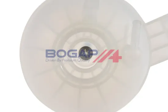 Ausgleichsbehälter, Kühlmittel BOGAP A4240124 Bild Ausgleichsbehälter, Kühlmittel BOGAP A4240124