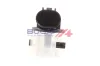 Ausgleichsbehälter, Kühlmittel BOGAP A4240124 Bild Ausgleichsbehälter, Kühlmittel BOGAP A4240124