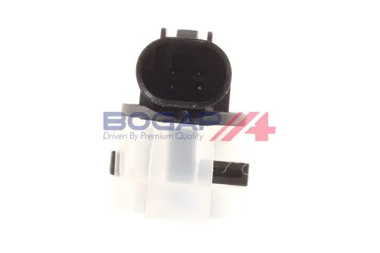 Ausgleichsbehälter, Kühlmittel BOGAP A4240124 Bild Ausgleichsbehälter, Kühlmittel BOGAP A4240124