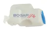 Waschwasserbehälter, Scheibenreinigung BOGAP A4240125 Bild Waschwasserbehälter, Scheibenreinigung BOGAP A4240125