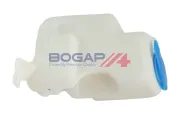 Waschwasserbehälter, Scheibenreinigung BOGAP A4240125