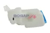 Waschwasserbehälter, Scheibenreinigung BOGAP A4240125 Bild Waschwasserbehälter, Scheibenreinigung BOGAP A4240125