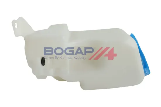 Waschwasserbehälter, Scheibenreinigung BOGAP A4240125 Bild Waschwasserbehälter, Scheibenreinigung BOGAP A4240125