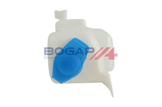 Waschwasserbehälter, Scheibenreinigung BOGAP A4240125 Bild Waschwasserbehälter, Scheibenreinigung BOGAP A4240125