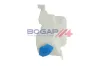 Waschwasserbehälter, Scheibenreinigung BOGAP A4240125 Bild Waschwasserbehälter, Scheibenreinigung BOGAP A4240125