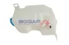 Waschwasserbehälter, Scheibenreinigung BOGAP A4240125 Bild Waschwasserbehälter, Scheibenreinigung BOGAP A4240125