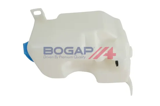 Waschwasserbehälter, Scheibenreinigung BOGAP A4240125 Bild Waschwasserbehälter, Scheibenreinigung BOGAP A4240125