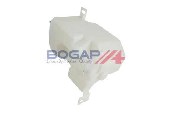 Waschwasserbehälter, Scheibenreinigung BOGAP A4240125 Bild Waschwasserbehälter, Scheibenreinigung BOGAP A4240125