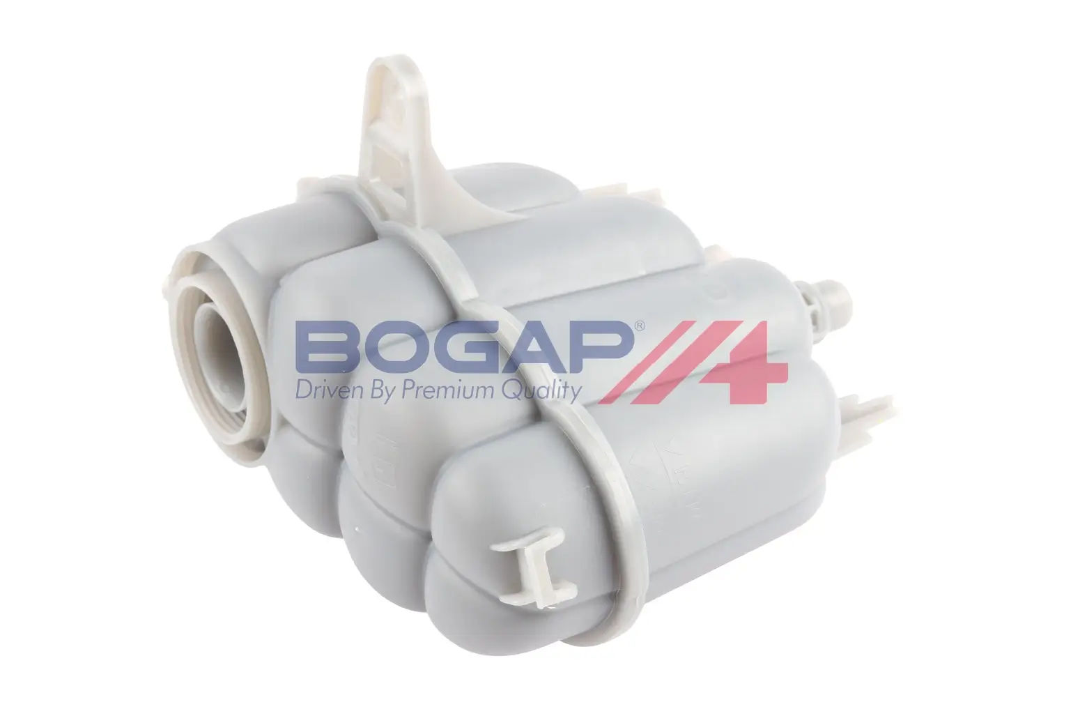 Ausgleichsbehälter, Kühlmittel BOGAP A4240127